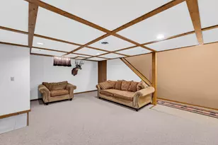 2420 Marshall Square, Racine, WI 53139 - Photo 24