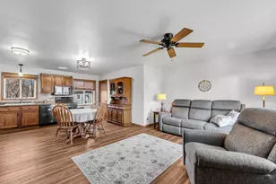 2420 Marshall Square, Racine, WI 53139 - Photo 6