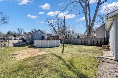 2420  Marshall Sq, Racine, WI 53139 - Photo 40