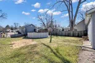 2420 Marshall Square, Racine, WI 53139 - Photo 40