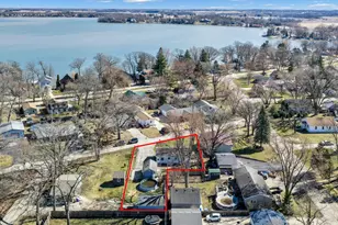 2420 Marshall Square, Racine, WI 53139 - Photo 48