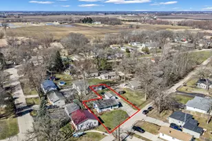 2420 Marshall Square, Racine, WI 53139 - Photo 46