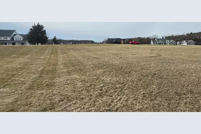 Lt17  Majestic Way, Twin Lakes, WI 53181 - Photo 6