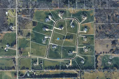 Lt17  Majestic Way, Twin Lakes, WI 53181 - Photo 10