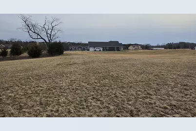 Lt17  Majestic Way, Twin Lakes, WI 53181 - Photo 4