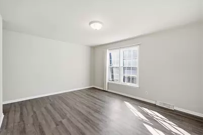 4273 W Cherrywood Ln, Brown Deer, WI 53209 - Photo 20