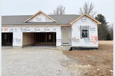 1579  Meadowview Ct, Whitewater, WI 53190 - Photo 1