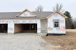 1579 Meadowview Ct, Whitewater, WI 53190 - Photo 1