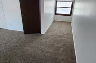 8884 N 95th St, Milwaukee, WI 53224 - Photo 4