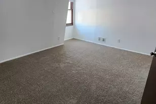 8884 N 95th St, Milwaukee, WI 53224 - Photo 6