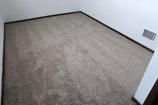 8884 N 95th St, Milwaukee, WI 53224 - Photo 8