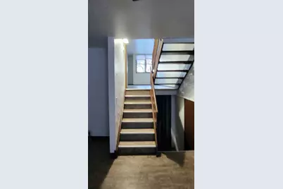 8884 N 95th St #K, Milwaukee, WI 53224 - Photo 10