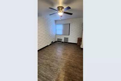 8884 N 95th St #K, Milwaukee, WI 53224 - Photo 14