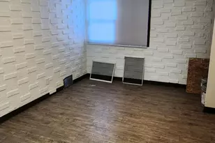 8884 N 95th St, Milwaukee, WI 53224 - Photo 14