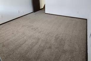 8884 N 95th St, Milwaukee, WI 53224 - Photo 2