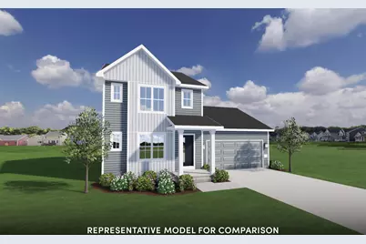 1251  Arrowood Cir, Oconomowoc, WI 53066 - Photo 1