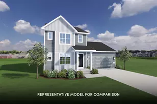 1251 Arrowood Circle, Oconomowoc, WI 53066 - Photo 1