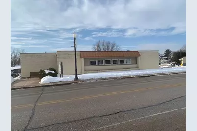 134  Leonard St #4, West Salem, WI 54669 - Photo 2