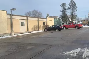 134 Leonard St, West Salem, WI 54669 - Photo 1