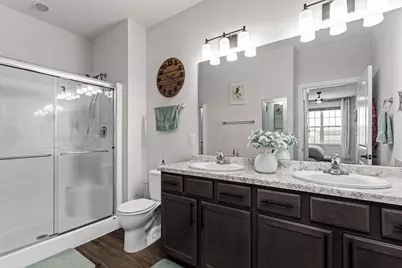 727  Belmont Dr, Watertown, WI 53094 - Photo 24