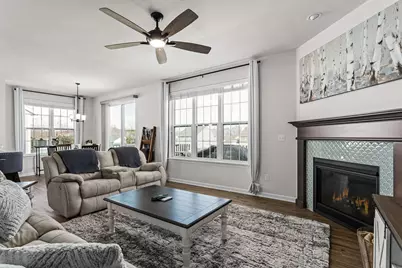 727  Belmont Dr, Watertown, WI 53094 - Photo 14