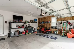 727 Belmont Dr, Watertown, WI 53094 - Photo 30