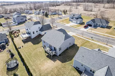 727  Belmont Dr, Watertown, WI 53094 - Photo 38