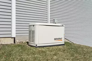 727 Belmont Dr, Watertown, WI 53094 - Photo 4