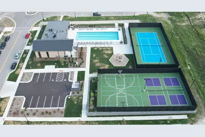 9437 S Cypress Pl #12005, Oak Creek, WI 53154 - Photo 8