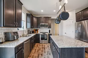 609 Westlawn Ave, Mukwonago, WI 53149 - Photo 28