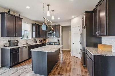 609  Westlawn Ave, Mukwonago, WI 53149 - Photo 24