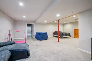 609 Westlawn Ave, Mukwonago, WI 53149 - Photo 62