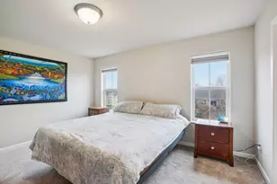 609 Westlawn Ave, Mukwonago, WI 53149 - Photo 40