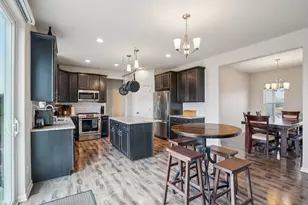 609 Westlawn Ave, Mukwonago, WI 53149 - Photo 26