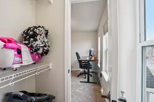 609 Westlawn Ave, Mukwonago, WI 53149 - Photo 56