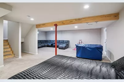 609  Westlawn Ave, Mukwonago, WI 53149 - Photo 58