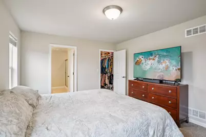 609  Westlawn Ave, Mukwonago, WI 53149 - Photo 38