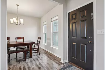 609  Westlawn Ave, Mukwonago, WI 53149 - Photo 10