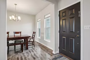 609 Westlawn Ave, Mukwonago, WI 53149 - Photo 10