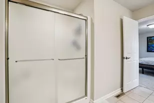 609 Westlawn Ave, Mukwonago, WI 53149 - Photo 44