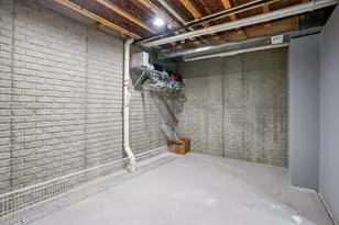 609 Westlawn Ave, Mukwonago, WI 53149 - Photo 64