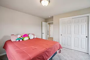 609 Westlawn Ave, Mukwonago, WI 53149 - Photo 48