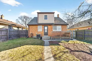 4947 N 66th St, Milwaukee, WI 53218 - Photo 28