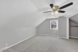 4947 N 66th St, Milwaukee, WI 53218 - Photo 18