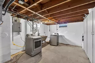 4947 N 66th St, Milwaukee, WI 53218 - Photo 22