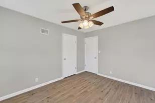 4947 N 66th St, Milwaukee, WI 53218 - Photo 14