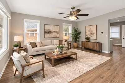 4947 N 66th St, Milwaukee, WI 53218 - Photo 4