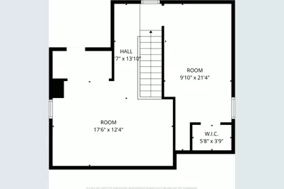 4947 N 66th St, Milwaukee, WI 53218 - Photo 30