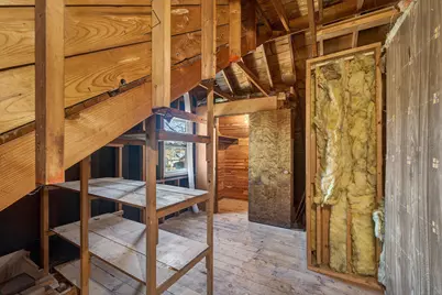 4947 N 66th St, Milwaukee, WI 53218 - Photo 24