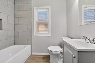4947 N 66th St, Milwaukee, WI 53218 - Photo 20